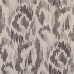 Novel Drapery Fabrics